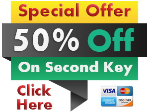 special-offers